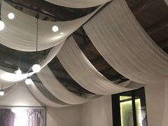 -boundaries籬苑(瑞光创意工厂-贰号院店)