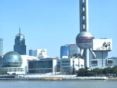 -外滩