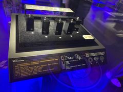 -湖南省地质博物馆