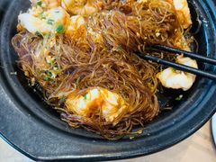 -李氏传家菜(兴城路店)