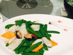 -亢龙太子酒轩(东湖店)