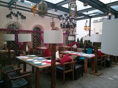 android_upload_pic-咖啡之翼·咖餐厅(武清店)