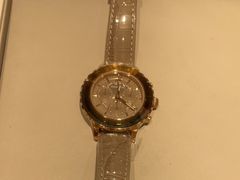 -SWAROVSKI(王府井百货店)