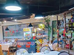 -陈生记黑鱼馆·20年活鱼现杀(宁波鼓楼店)