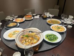 -高佳庄·舟山海鲜(海景旗舰店)