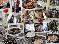 -鱼市酒店(威海水产批发市场店)