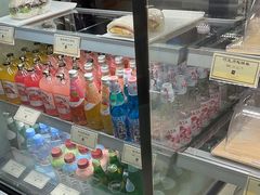 -逸派咖啡 EPARKCOFFEE(广安门店)