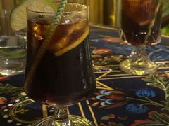 -第101座花园餐厅(湖滨88店)