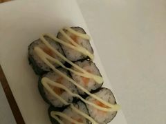 -花漫里餐厅(刺桐店)