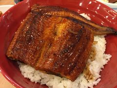 -食其家·牛丼咖喱(浦电路店)