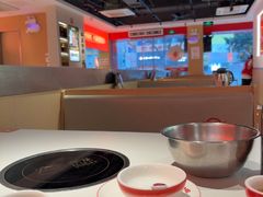-陈记顺和潮汕牛肉火锅(棠德南路店)