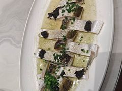 -大鸿运酒店·苏州菜·松鼠桂鱼(观前街店)