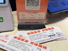-大哈福烧烤·海鲜·家常菜(延安三路店)