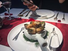 -Wei菋·Le Bistrot