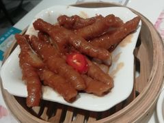 -有心德(隆生店)