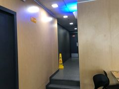 -麦当劳(伟城广场店)