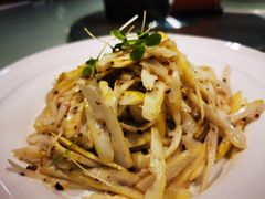 -文杏酒楼(一品天下店)