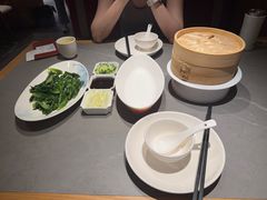 -褚记烤鸭·南京家常菜(雨花e-park店)