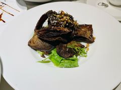 -金美华轩(东方路齐鲁店)