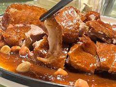 -顺轩海鲜火锅酒家