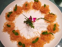 -久宴·天目湖大鱼头(恐龙园店)