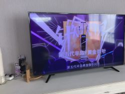 -广州美莱医疗美容医院