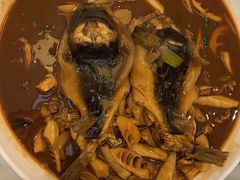 -双东酒店(东关街店)