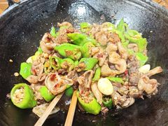 -张氏父子常德肠子馆(湘江世纪城直营店)