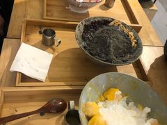 -怪物的冰与火(天虹商场中山路店)
