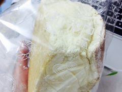 -拉那巴米 蛋糕定制(世纪东方广场店)