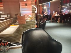 -红盔甲·小龙虾(人民广场店)