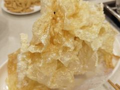 -蝎王府羊蝎子(北大地店)