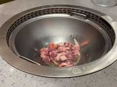 -羊来顺冰煮鲜羊铁锅烀羊肉(八卦岭店)