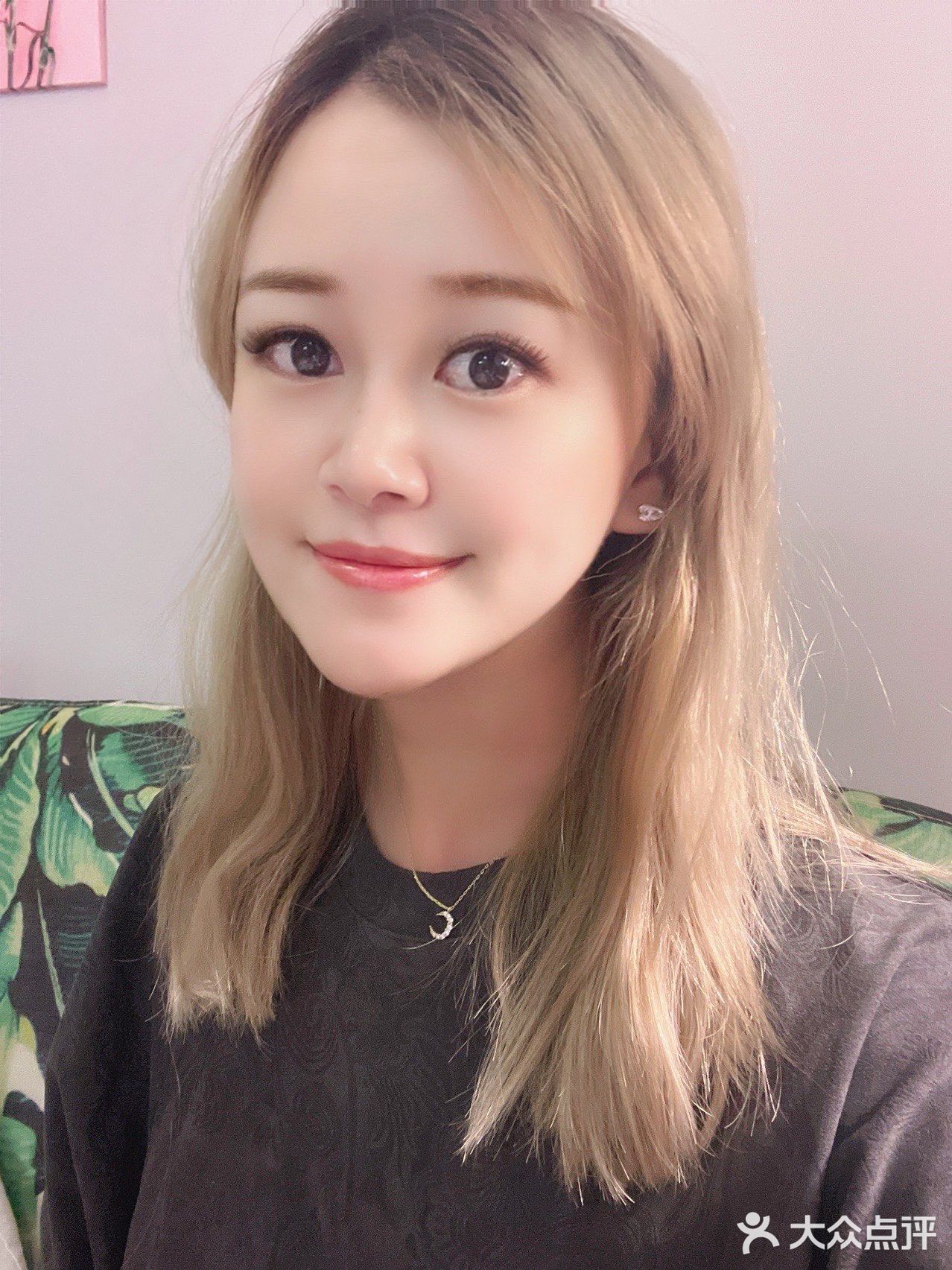 🌝八月正午的阳光都没你耀眼，Shining的秘密就在….