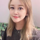 🌝八月正午的阳光都没你耀眼，Shining的秘密就在….