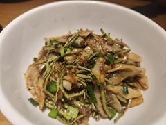 -耕渔小院·湖南鱼鲜(望城店)