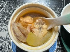 -粤·向群饭店(二沙岛店)