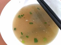 -凌舍好烧鹅(中山路店)