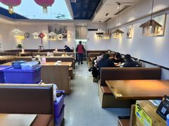 -外婆烧.老杭帮菜(庆春店)