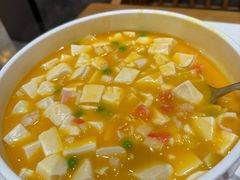 -家宴滇食记·云南家常菜