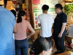 -好這口重庆小面(总店)