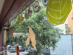 -尼岔湖北小馆(月坛北街店)