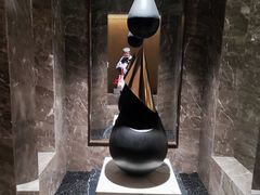 -东吴水韵(吴中店)