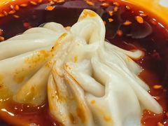 -西安贾三灌汤包·回坊小吃·清真炒菜(北院门总店)