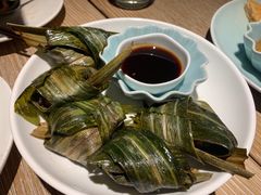 -瓦城泰国料理(芮欧百货店)