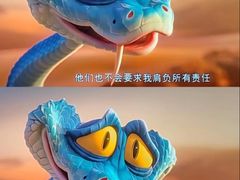 -奥斯卡升龙国际影城(RealD Cinema)