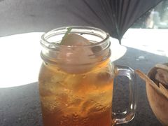 -Rock Bar Bali(Bali)