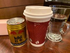 -COSTA COFFEE(房山印象城店)