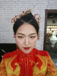 -乐玛婚纱摄影(解放北路店)