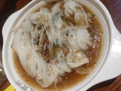 -邻悦里深夜豆浆(南头街店)